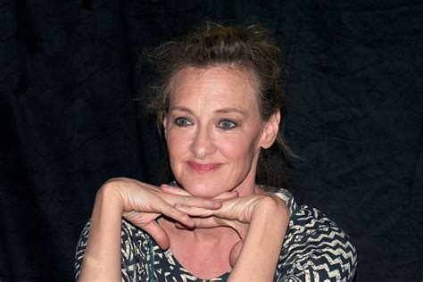 Joan Cusack Net Worth | Celebrity Net Worth