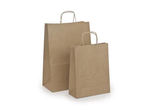 Paper-pack Бумажные пакеты оптом от производителя в Москве по доступной ...