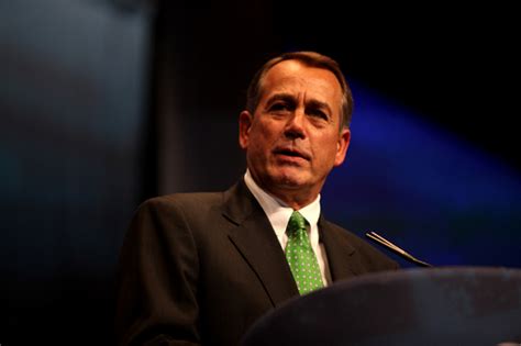 Acreage Holdings Adds John Boehner to Board - GROW Cannabis Marketing