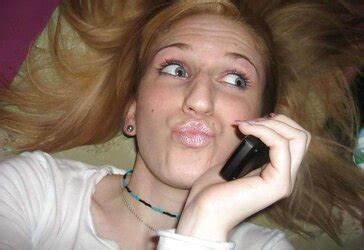 WOOLY TEENAGER SELFPICS ZB Porn