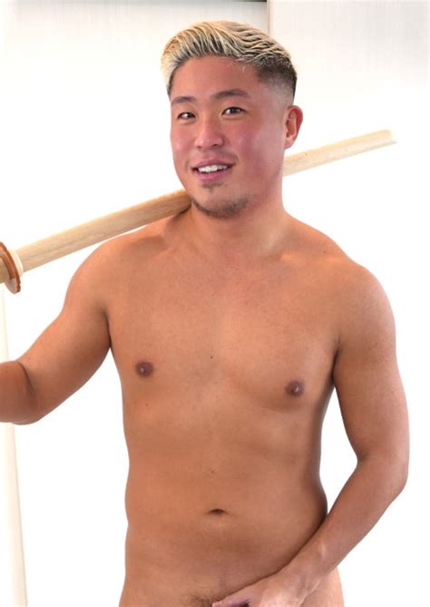Peter Le Fever Gay Asian Porn Videos