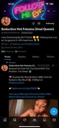 Newest Tanzanian Porn Videos Xhamster