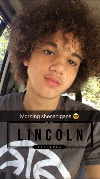 Latino Nude Dude Tumblr Tumbex