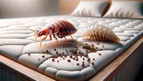 Как избавиться от клопов в домашних условиях раз и навсегда