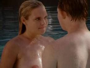 Katy Magnuson Nude Aznude