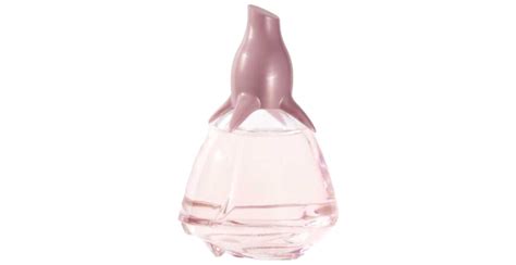 Volare Tender For Her Oriflame Perfume A New Fragrance For Women And