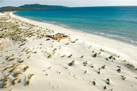 Cosa Fare A Porto Pino In Sardegna Cosa Vedere E Spiagge Pi Belle