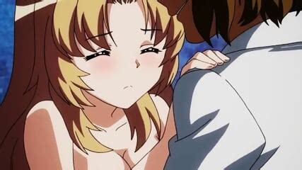 Mesu Nochi Torare Full Fps All Sex Scenes Full Hd Ntr