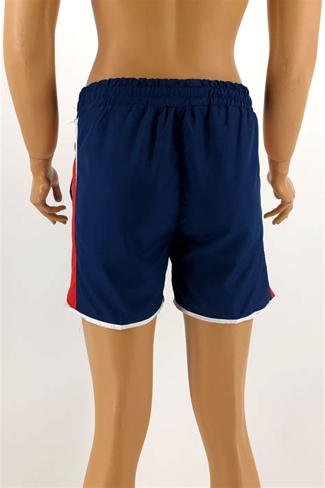 Bayan Bikini Modelleri Bayan Mayo R Nleri Toptan En Uygun