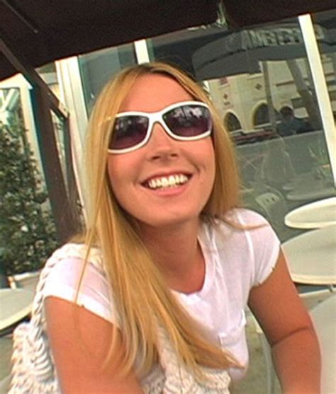 What S The Name Of This Porn Star Summer Alexandra Samantha Summer Alessandro Summer