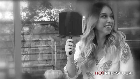 Lovve Hot Milf Fuck