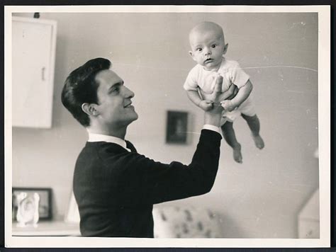 Jeremy Brett