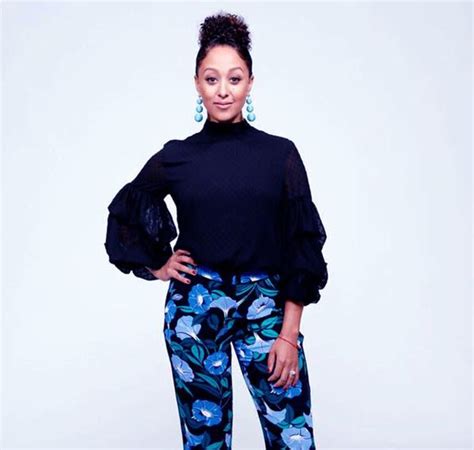 Tamera Mowry Net Worth, Husband, Children, Family, Measurements, Bio