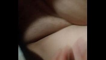 Aqu No Se Qu Decir Xvideos