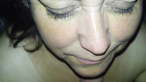 Free Bbw Boobs Sucking Porn Videos Xhamster