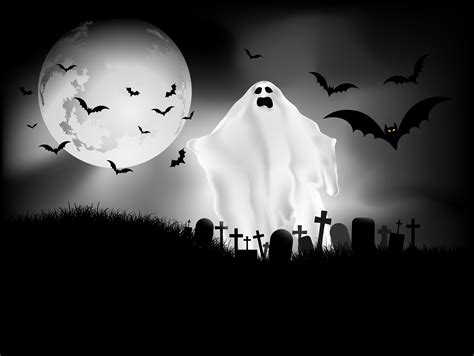 ghost  hd wallpapers wallpaper cave