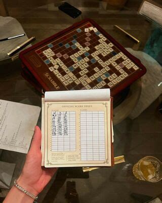 AnneMarie Morin Cloudynoir Nude OnlyFans NudoStar TV