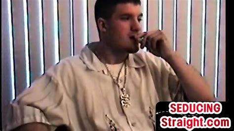 Cumloving Stud Sucks Str Hairy Cock In Homemade Gay Porn