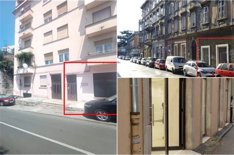 LOKACIJE Državne nekretnine u Rijeci u zakup na deset godina nude