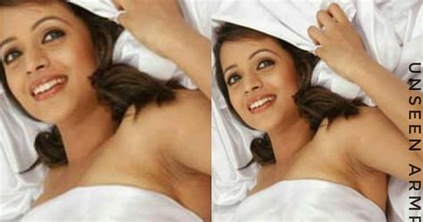 BHAVANA HOT SEX NAVEL TAMIL MALAYALAM TELUGU ACTRESS