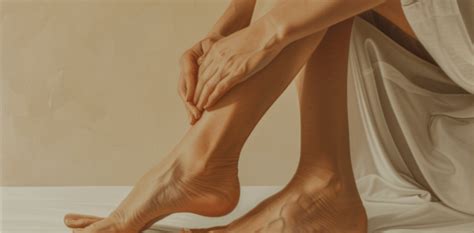 Does Foot Massage Help Neuropathy? - Diabetic Sock Club - DSC