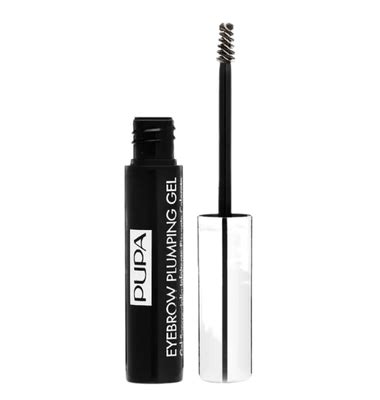 Гель для бровей Fixing Pupa 1 отзыв | Flacon