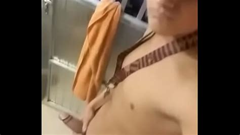 Atacam Novinho Xvideos Xxx Filmes Porno