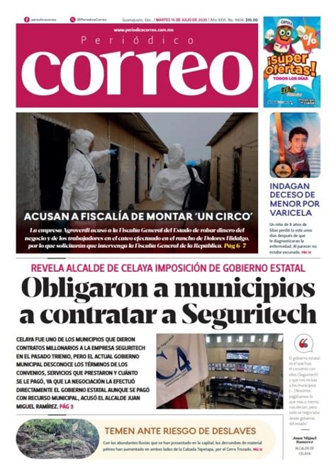 Cuáles son las promociones de HSBC en Hot Sale