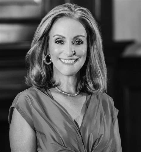 Meet the Team | Barington Real Estate Agents| Connie Antoniou