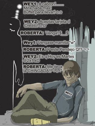 Rbd Hentai Luscious Hentai Manga Porn