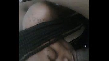 Sucker XVIDEOS