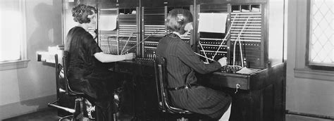 Como As Pessoas Conversam Ao Telefone Antigamente - A história do telefone que você precisa conhecer | Blog com Ciência