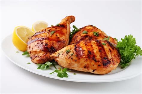 Images De Poulet Grill T L Chargement Gratuit Sur Freepik