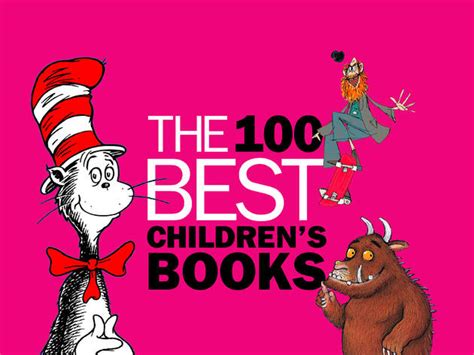 Find Great Deals For Best Modern Horror Novels Ranking