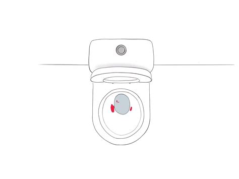 Toilet Bowl Full Of Bright Red Blood at Sara Gardner blog