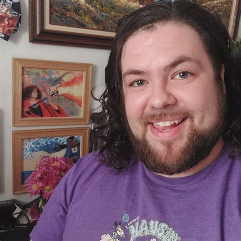 PWP Cal - Ask Me About cEDH! on Twitter: "Commander Sagas on a Budget