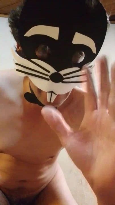 Playing With My Small Penis Gay Amateur Amateur Porn Feat Josephm XHamster