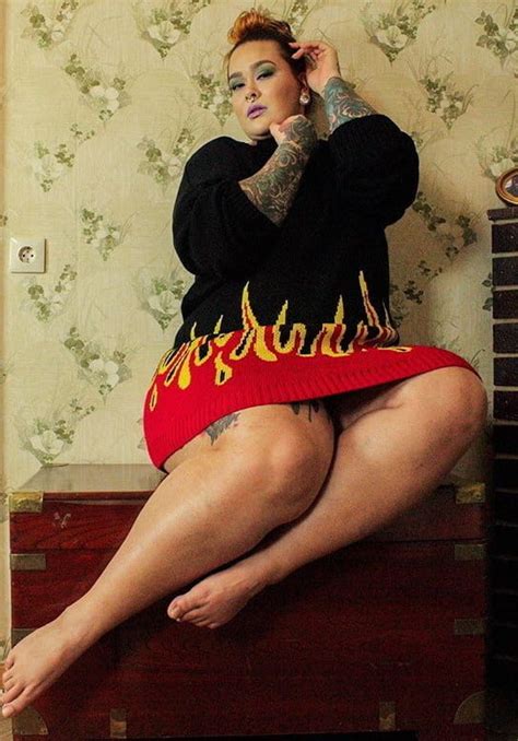 Bbw Dressed Porn Pictures Xxx Photos Sex Images Pictoa