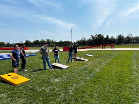 Navy Reserve Center Des Moines