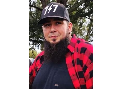 Curtis Leslie Brown Wilds Obituary (2024) - Clanton, AL - Martin