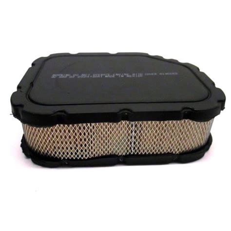 Husqvarna BS 492932S LGT2654 Oil Filter OEM | Husqvarna Parts Online