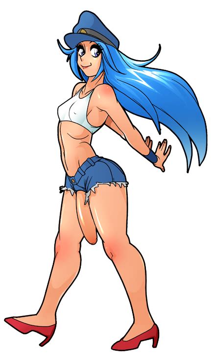 Poison Cosplay By Sissymaker Hentai Foundry