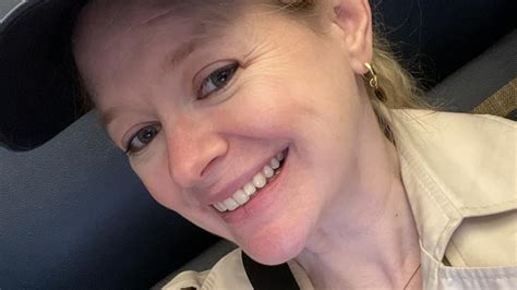 Super Bowl Sex Trafficking Sting 33 Arrested In Metro Atlanta 11alive