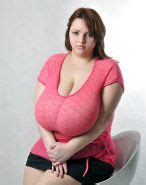 Lantti Irres A New Beautiful Boob Girl Porn Pictures Xxx Photos Sex Images Pictoa