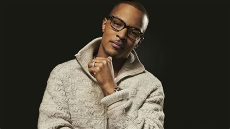 Whats T.I.s Net Worth in 2024?