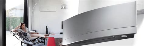 ТОП лучших инверторных сплит-систем на 2025 год