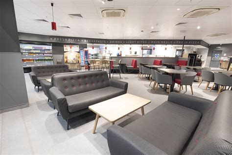 Asda Wallington Superstore Wallington: in Croydon,