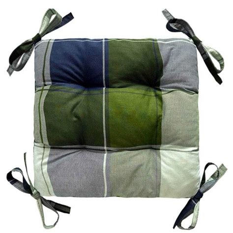 Подушки на крісла стільці табуретки 40х40: 120 грн. - Текстиль Ивано ...