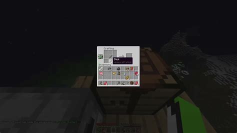Dreams Boat Craft Clutch Youtube