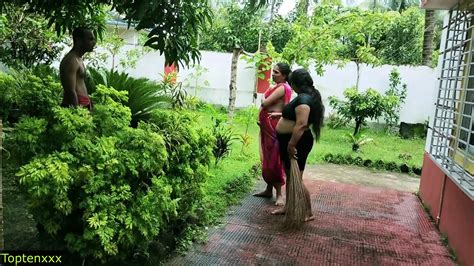 Hot Indian Bengali Xxx Hot Sex With Clear Dirt